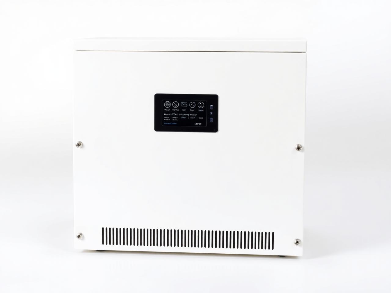 Home Inverter & ESS Batteries