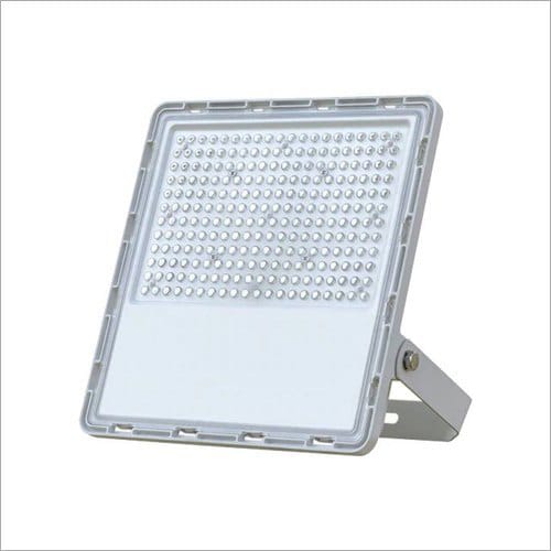 Polycarbonate Cover LED Flood Light