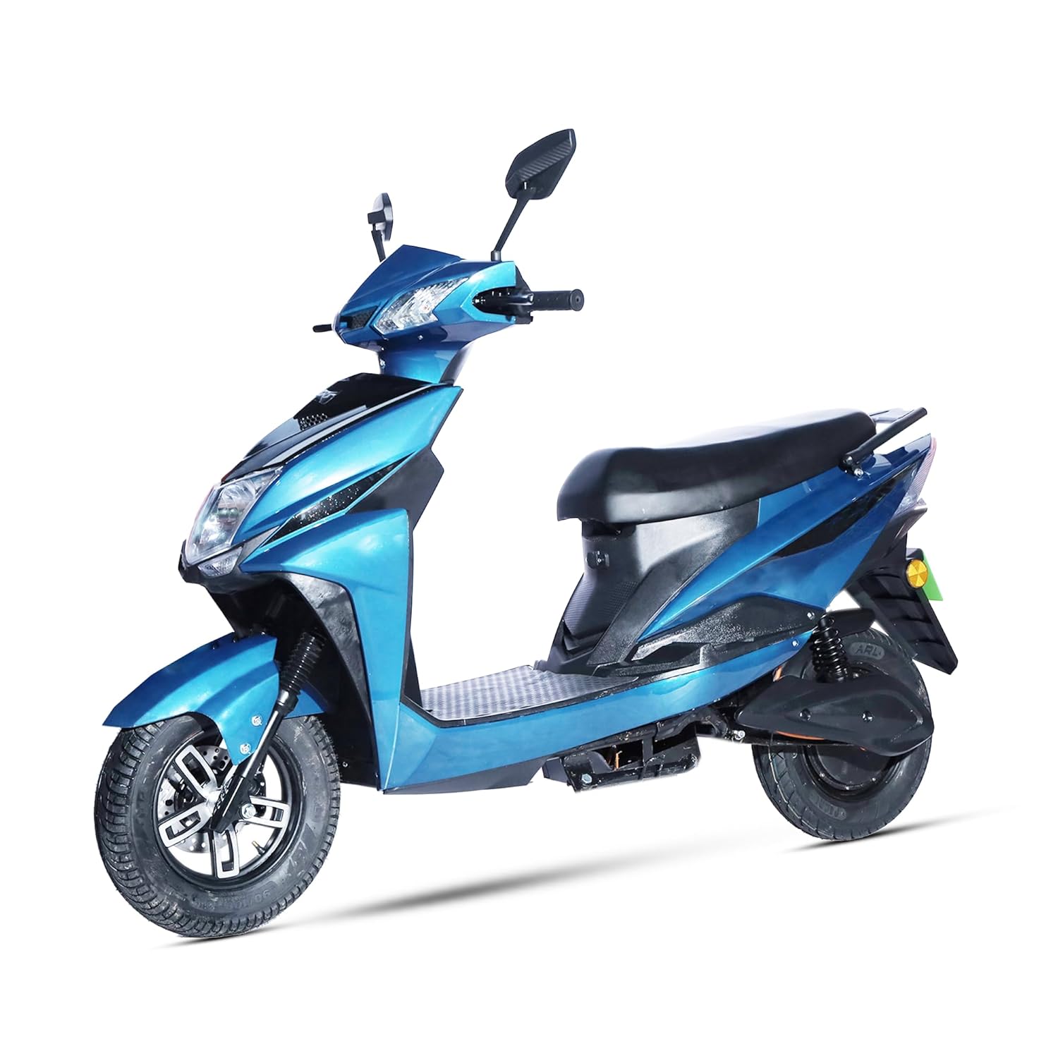 ZIYA Z1 (SL)