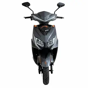 ZIYA Z2 (DL)